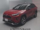Toyota Rav4 PHV AXAP54