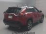 Used 2022 AT toyota rav4-phv AXAP54 Image[1]