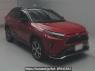 Used 2022 AT toyota rav4-phv AXAP54 Image[2]