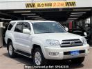 Toyota Hilux Surf VZN215W