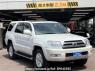 Used 2004 AT toyota hilux-surf VZN215W Image[0]