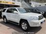 Used 2004 AT toyota hilux-surf VZN215W Image[1]