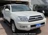 Used 2004 AT toyota hilux-surf VZN215W Image[2]