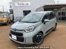 Used 2026 AT toyota sienta MXPL10G Image[0]