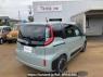Used 2026 AT toyota sienta MXPL10G Image[1]