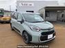 Used 2026 AT toyota sienta MXPL10G Image[2]