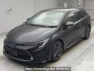 Toyota Corolla Touring Wagon ZWE211W
