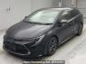 Used 2021 AT toyota corolla-touring-wagon ZWE211W Image[0]