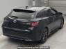 Used 2021 AT toyota corolla-touring-wagon ZWE211W Image[1]