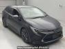Used 2021 AT toyota corolla-touring-wagon ZWE211W Image[2]