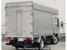 Used 2018 MT nissan atlas SZ2F24 Image[1]