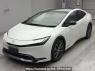 Used 2023 AT toyota prius MXWH65 Image[0]