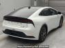 Used 2023 AT toyota prius MXWH65 Image[1]