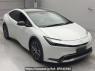 Used 2023 AT toyota prius MXWH65 Image[2]