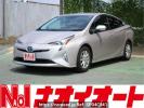 Toyota Prius ZVW51