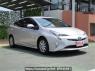Used 2016 AT toyota prius ZVW51 Image[2]