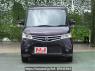 Used 2012 AT nissan roox ML21S Image[1]