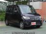 Used 2012 AT nissan roox ML21S Image[2]