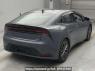 Used 2023 AT toyota prius MXWH60 Image[1]