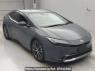 Used 2023 AT toyota prius MXWH60 Image[2]