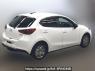 Used 2020 AT mazda mazda2 DJLFS Image[1]