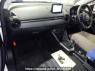 Used 2020 AT mazda mazda2 DJLFS Image[2]