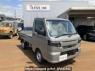 Used 2026 AT nissan clipper-truck DR16T Image[2]
