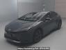 Used 2023 AT toyota prius ZVW60 Image[0]