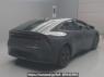 Used 2023 AT toyota prius ZVW60 Image[1]