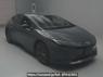 Used 2023 AT toyota prius ZVW60 Image[2]