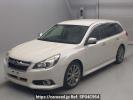 Subaru Legacy Touring Wagon BRM