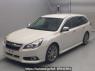 Used 2013 AT subaru legacy-touring-wagon BRM Image[0]