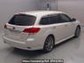 Used 2013 AT subaru legacy-touring-wagon BRM Image[1]
