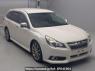 Used 2013 AT subaru legacy-touring-wagon BRM Image[2]