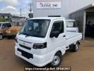 Nissan Clipper Truck DR16T