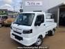 Used 2026 AT nissan clipper-truck DR16T Image[0]