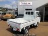 Used 2026 AT nissan clipper-truck DR16T Image[1]