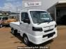 Used 2026 AT nissan clipper-truck DR16T Image[2]