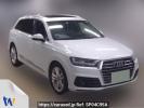 Audi Q7 4MCYRA