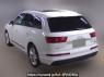 Used 2017 AT audi q7 4MCYRA Image[1]