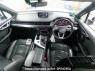 Used 2017 AT audi q7 4MCYRA Image[2]