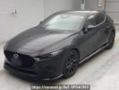 Mazda Mazda3 Fastback BPFJ3R