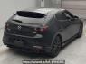 Used 2023 AT mazda mazda3-fastback BPFJ3R Image[1]