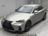 Used 2020 AT lexus is ASE30 Image[0]