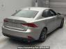 Used 2020 AT lexus is ASE30 Image[1]