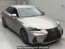 Used 2020 AT lexus is ASE30 Image[2]