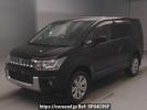 Mitsubishi Delica D5 CV1W