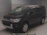 Used 2018 AT mitsubishi delica-d5 CV1W Image[0]