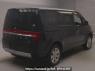 Used 2018 AT mitsubishi delica-d5 CV1W Image[1]