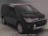 Used 2018 AT mitsubishi delica-d5 CV1W Image[2]